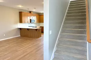 416 N Alberta St, Portland, OR 97217 - Photo 5