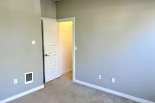 416 N Alberta St, Portland, OR 97217 - Photo 21