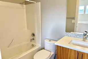 416 N Alberta St, Portland, OR 97217 - Photo 9