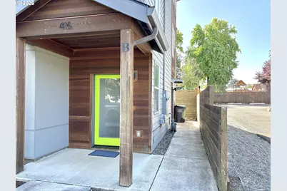 416 N Alberta St, Portland, OR 97217 - Photo 15