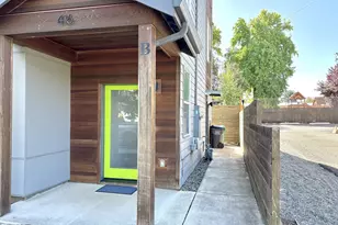 416 N Alberta St, Portland, OR 97217 - Photo 15