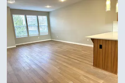416 N Alberta St, Portland, OR 97217 - Photo 3