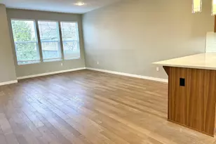 416 N Alberta St, Portland, OR 97217 - Photo 3