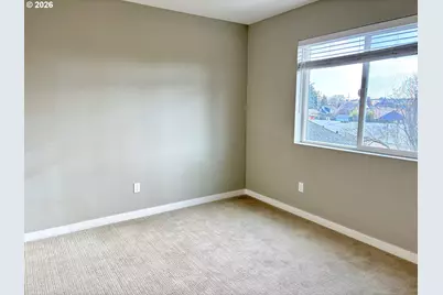 416 N Alberta St, Portland, OR 97217 - Photo 11