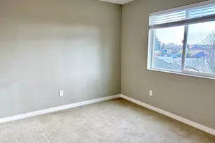 416 N Alberta St, Portland, OR 97217 - Photo 11