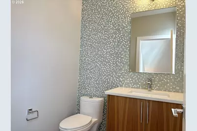 416 N Alberta St, Portland, OR 97217 - Photo 13