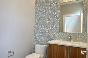 416 N Alberta St, Portland, OR 97217 - Photo 13