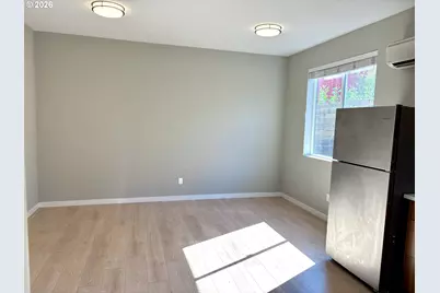 416 N Alberta St, Portland, OR 97217 - Photo 19