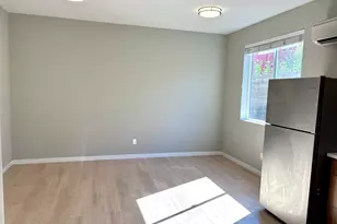 416 N Alberta St, Portland, OR 97217 - Photo 19