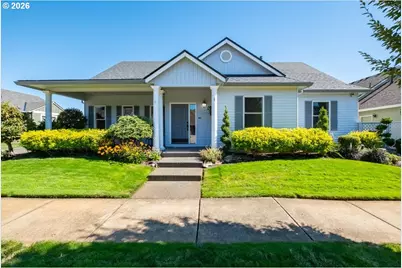 2672 Hazelnut Dr, Woodburn, OR 97071 - Photo 1