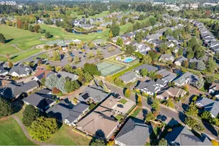 2672 Hazelnut Dr, Woodburn, OR 97071 - Photo 39