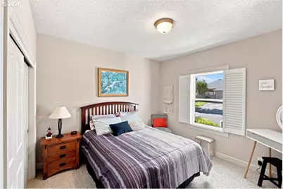 2672 Hazelnut Dr, Woodburn, OR 97071 - Photo 27