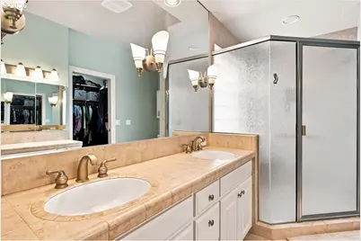 2672 Hazelnut Dr, Woodburn, OR 97071 - Photo 19
