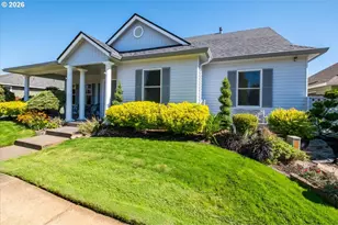 2672 Hazelnut Dr, Woodburn, OR 97071 - Photo 3