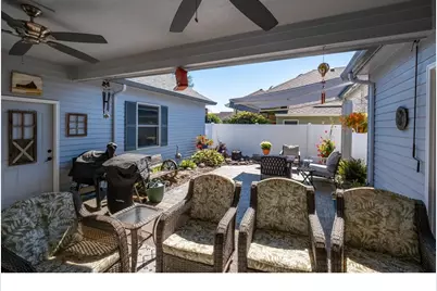 2672 Hazelnut Dr, Woodburn, OR 97071 - Photo 35