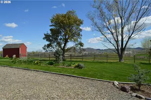 1935 Bench Rd, Vale, OR 97918 - Photo 3