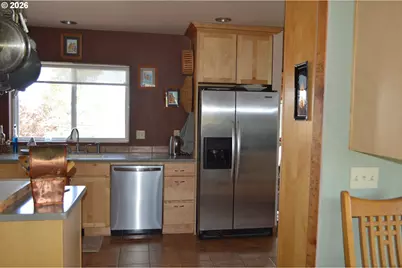 1935 Bench Rd, Vale, OR 97918 - Photo 9