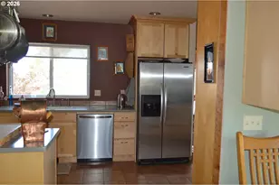 1935 Bench Rd, Vale, OR 97918 - Photo 9
