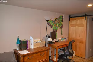 1935 Bench Rd, Vale, OR 97918 - Photo 21