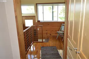 1935 Bench Rd, Vale, OR 97918 - Photo 19