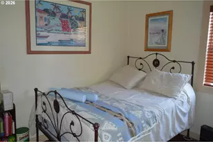 1935 Bench Rd, Vale, OR 97918 - Photo 15