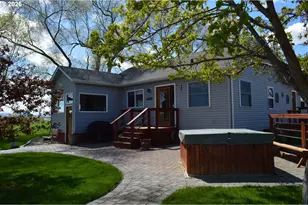 1935 Bench Rd, Vale, OR 97918 - Photo 1