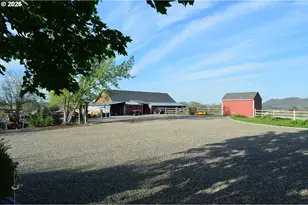 1935 Bench Rd, Vale, OR 97918 - Photo 5