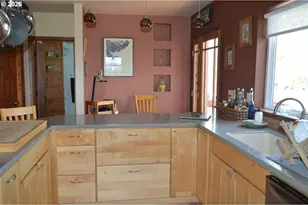 1935 Bench Rd, Vale, OR 97918 - Photo 7