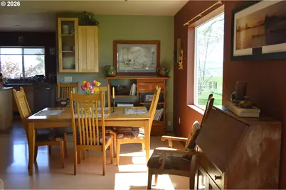 1935 Bench Rd, Vale, OR 97918 - Photo 11