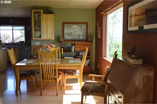 1935 Bench Rd, Vale, OR 97918 - Photo 11