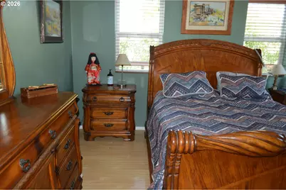 1935 Bench Rd, Vale, OR 97918 - Photo 13