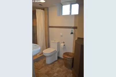 1935 Bench Rd, Vale, OR 97918 - Photo 25