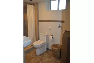 1935 Bench Rd, Vale, OR 97918 - Photo 25