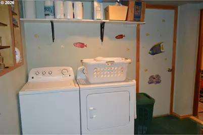1935 Bench Rd, Vale, OR 97918 - Photo 23
