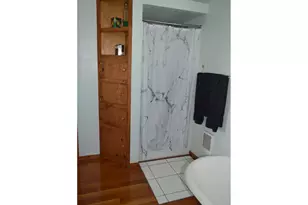 1935 Bench Rd, Vale, OR 97918 - Photo 17