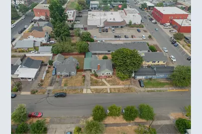 152 Clay St, Monmouth, OR 97361 - Photo 33