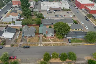 152 Clay St, Monmouth, OR 97361 - Photo 33
