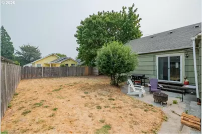 152 Clay St, Monmouth, OR 97361 - Photo 27