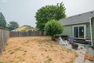 152 Clay St, Monmouth, OR 97361 - Photo 27