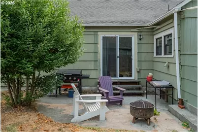 152 Clay St, Monmouth, OR 97361 - Photo 25