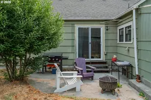 152 Clay St, Monmouth, OR 97361 - Photo 25