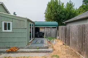 152 Clay St, Monmouth, OR 97361 - Photo 31
