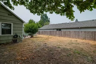 152 Clay St, Monmouth, OR 97361 - Photo 29