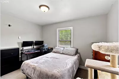 152 Clay St, Monmouth, OR 97361 - Photo 23