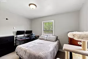 152 Clay St, Monmouth, OR 97361 - Photo 23