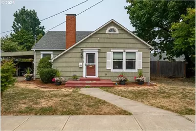 152 Clay St, Monmouth, OR 97361 - Photo 37