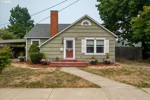 152 Clay St, Monmouth, OR 97361 - Photo 37