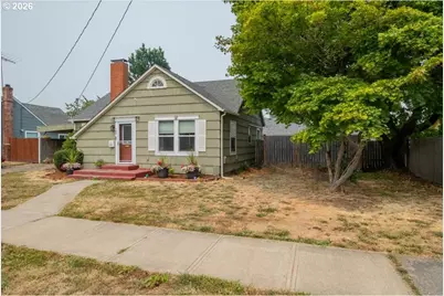 152 Clay St, Monmouth, OR 97361 - Photo 39