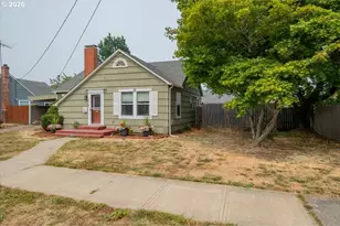 152 Clay St, Monmouth, OR 97361 - Photo 39