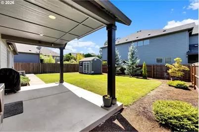 10612 NE 154th Ave, Vancouver, WA 98682 - Photo 35